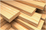 Xuất khẩu gỗ tự tin hoàn thành mục tiêu 11 tỉ USD trong năm 2019