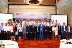 Ảnh: Hội nghị “Toàn cảnh ngành năng lượng tái tạo Việt Nam”