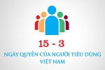 ảnh minh họa nguồn http://tieudungplus.vn