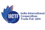 Mời tham gia Hội chợ Quốc tế Hợp tác xã Ấn Độ 2019 (India International Cooperatives Trade Fairs – IICTF 2019)