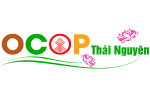 Mời tham gia Hội chợ triển lãm “Mỗi xã, phường một sản phẩm - Thái Nguyên 2020”