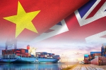 Quy tắc xuất xứ hàng hóa trong Hiệp định Thương mại tự do giữa Việt Nam - Liên hiệp Vương Quốc Anh và Bắc Ai-len (UKVFTA).
