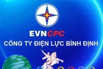 Ngành điện luôn chủ động xây dựng các phương thức vận hành hệ thống điện linh hoạt nhằm đảm bảo nguồn điện trong mọi tình huống