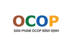Danh sách các sản phẩm được công nhận đạt chuẩn OCOP trên địa bàn tỉnh Bình Định.