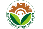 Công nhận sản phẩm công nghiệp nông thôn tiêu biểu tỉnh Bình Định lần thứ VIII - năm 2024