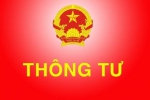 Hướng dẫn thực hiện Hiệp định Thương mại tự do giữa Việt Nam và Liên hiệp Vương quốc Anh và Bắc Ai – Len về phòng vệ thương mại