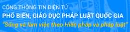 Lien ket trang pho bien GDPL