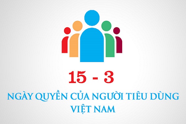 ảnh minh họa nguồn http://tieudungplus.vn