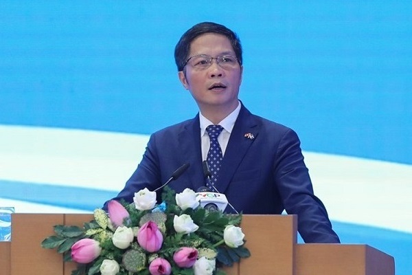 (Ảnh minh họa)