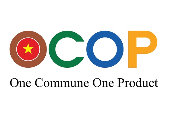 Danh sách sản phẩm được công nhận đạt tiêu chuẩn OCOP lần thứ I – Năm  2020 tỉnh Bình Định.