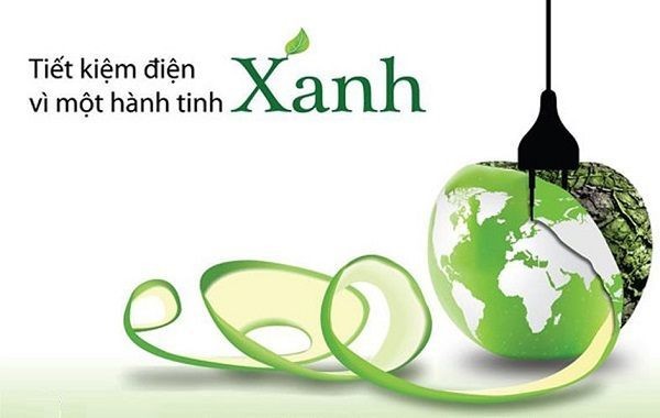 Người dân và doanh nghiệp cần nâng cao ý thức trong sử dụng điện tiết kiệm để đảm bảo nguồn cung cấp điện các tháng cao điểm mùa khô năm 2024