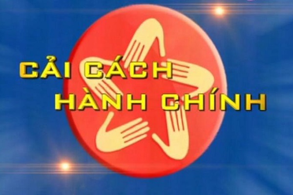 CaiCachHanhChinh