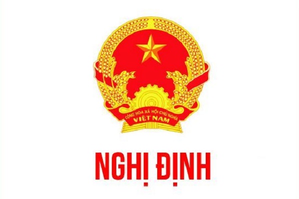 Biểu thuế nhập khẩu ưu đãi đặc biệt của Việt Nam để thực hiện Hiệp định thương mại tự do giữa Chính phủ nước CHXHCN Việt Nam và Chính phủ nhà nước Ixraen giai đoạn 2024 - 2027